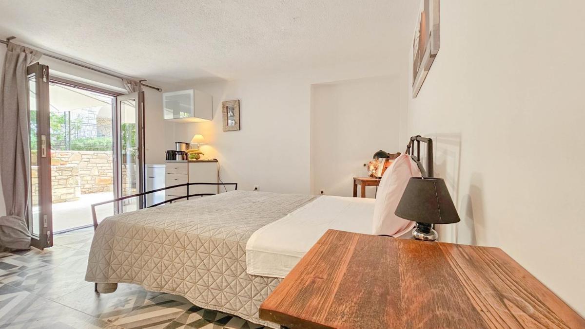 Room Carla - Housity