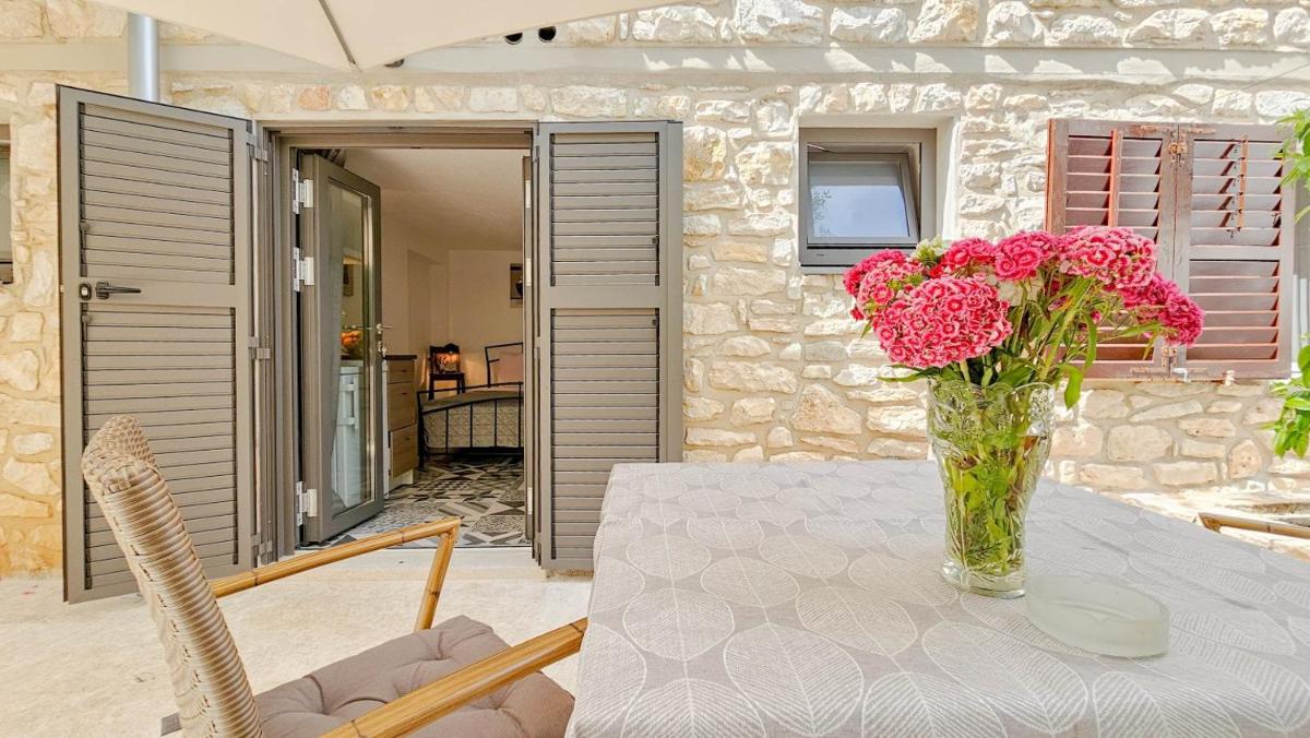 Room Carla - Housity