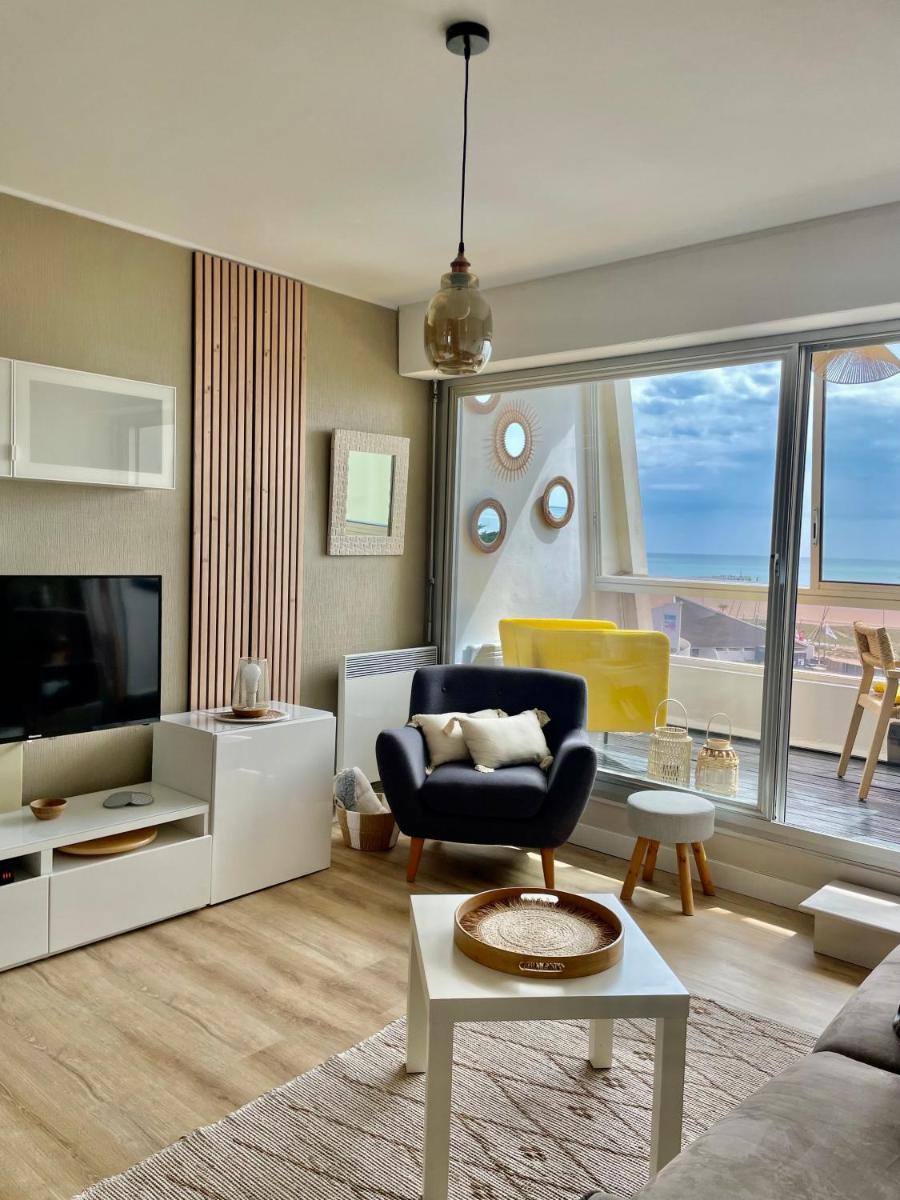 Studio - MARINA 6 - Housity