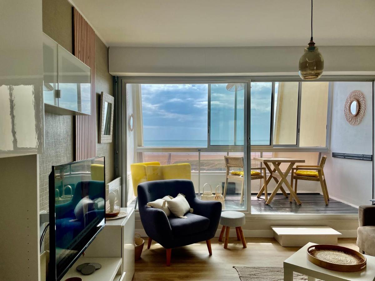 Studio - MARINA 6 - Housity