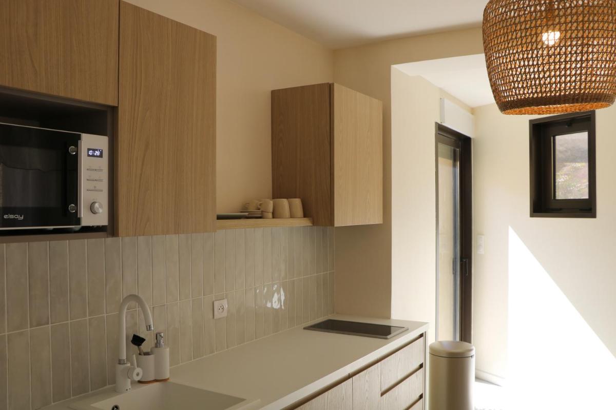 A Pasturella - Housity