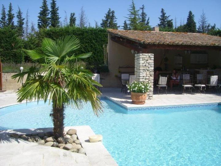 Les Chambres des Taillades - Housity