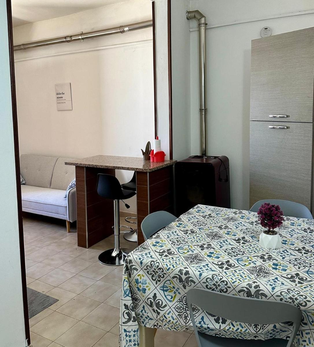 Case Vacanze Racale - Housity