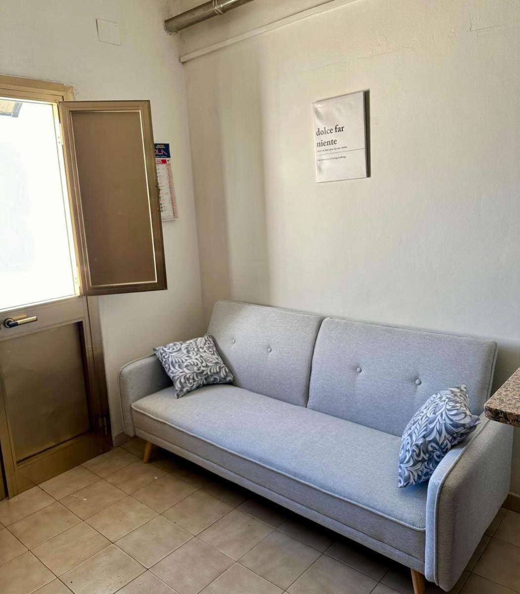 Case Vacanze Racale - Housity