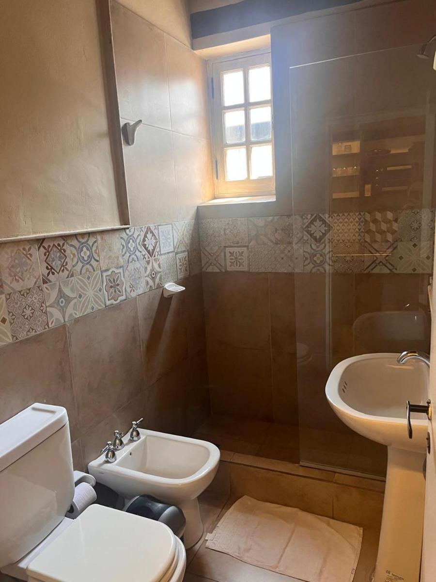 APART LA VIÑA - Housity