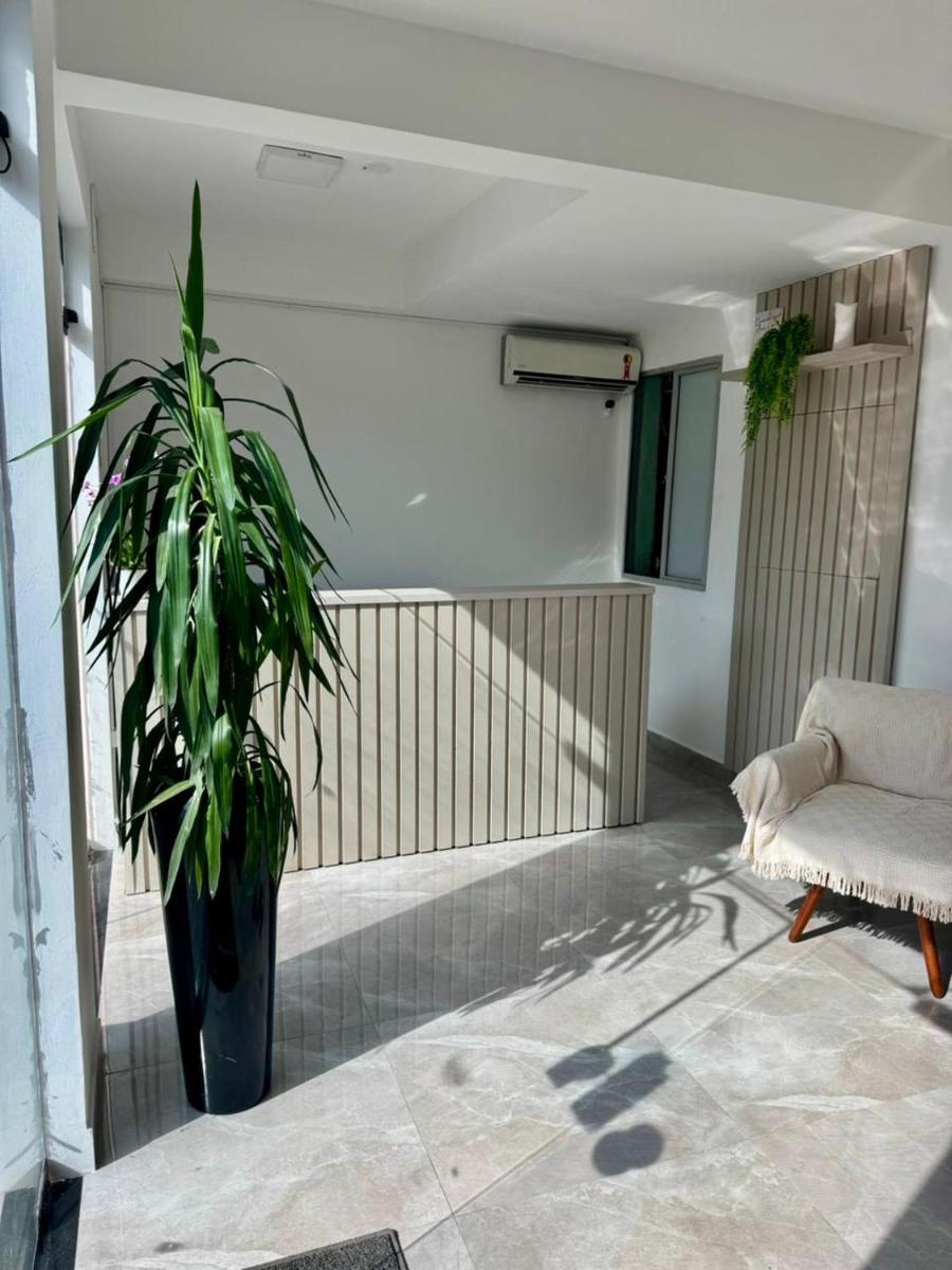 Della Economy Hotel - Housity