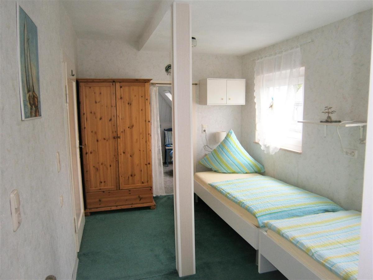 Pension Central - Housity