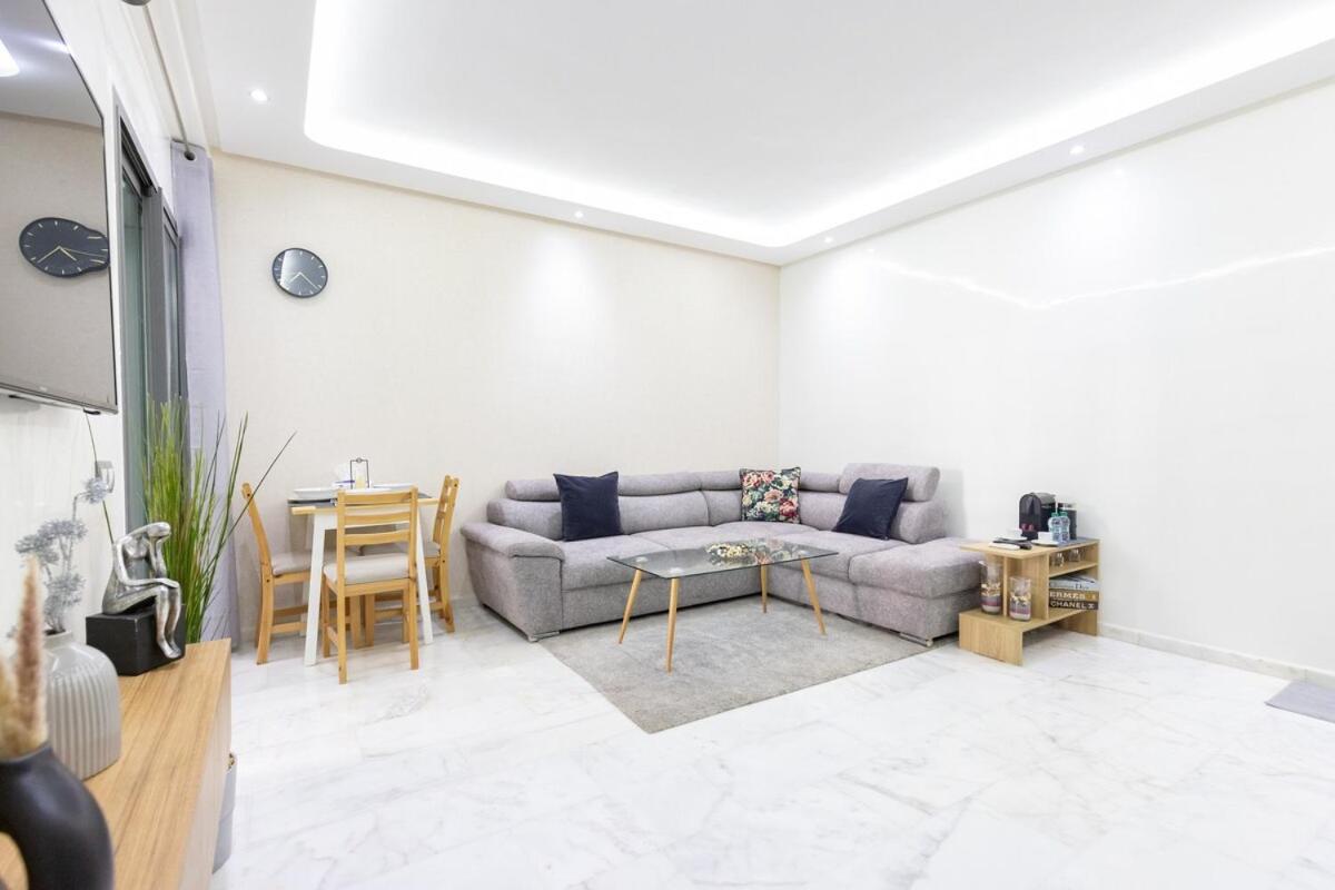 Miramar Residence Beach - Housity