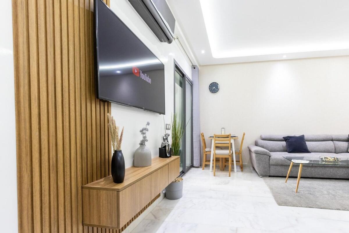 Miramar Residence Beach - Housity