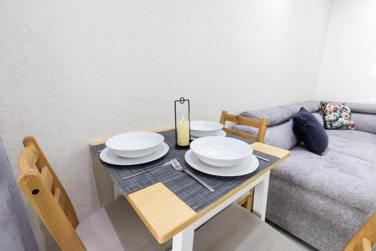 Miramar Residence Beach - Housity