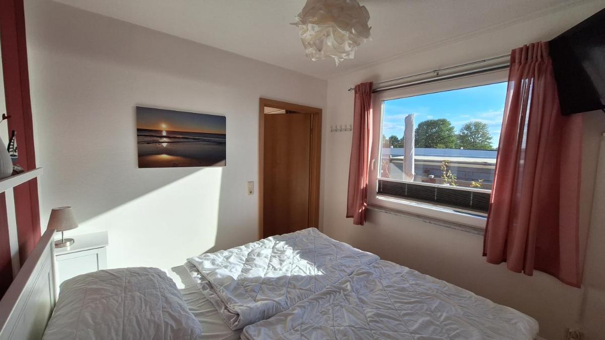 OSTSEE-Ferienhaus RAMONA - am Strand & ruhig - Housity
