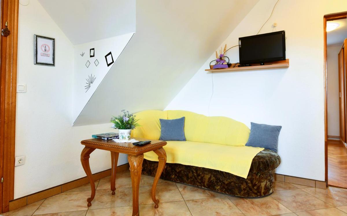 Apartment Anna - Housity
