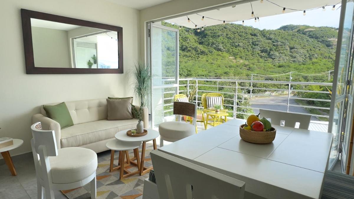 Apto Alquiler Girardot - Housity