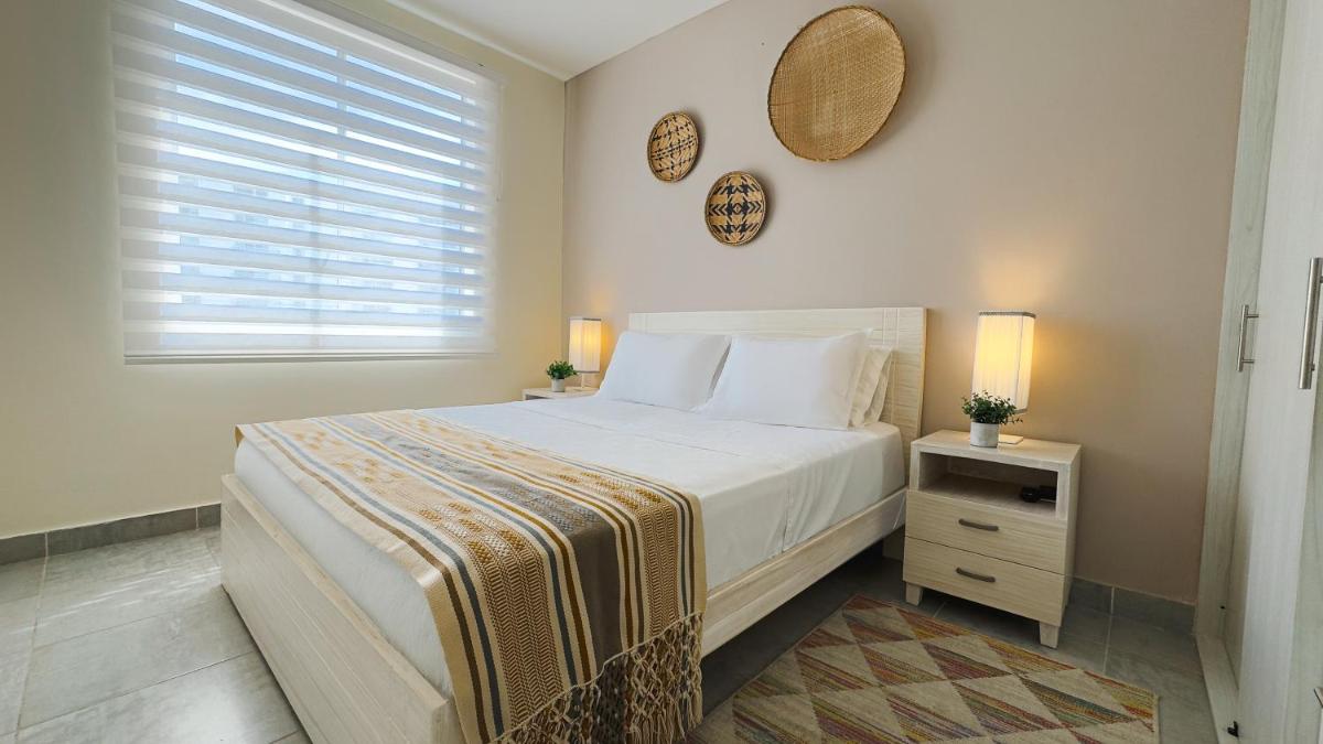 Apto Alquiler Girardot - Housity