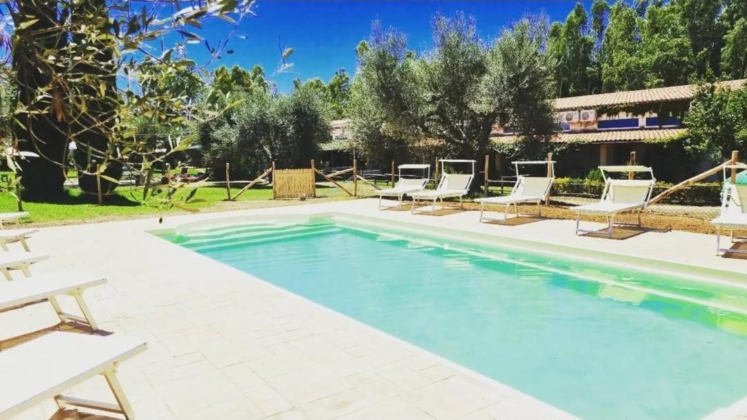 Il Piccolo Borgo - Housity