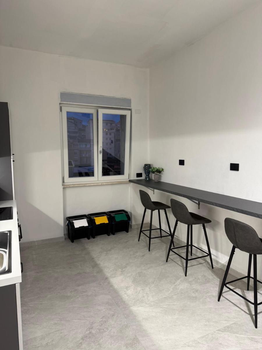 Umberto 28 Guest House - Housity