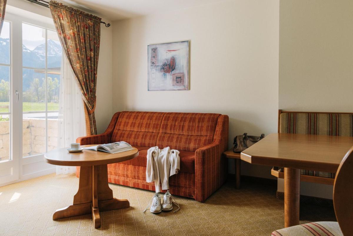 Sammer's Rosenchalet - Housity