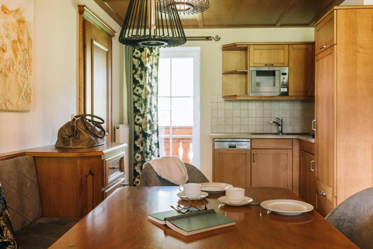 Sammer's Rosenchalet - Housity