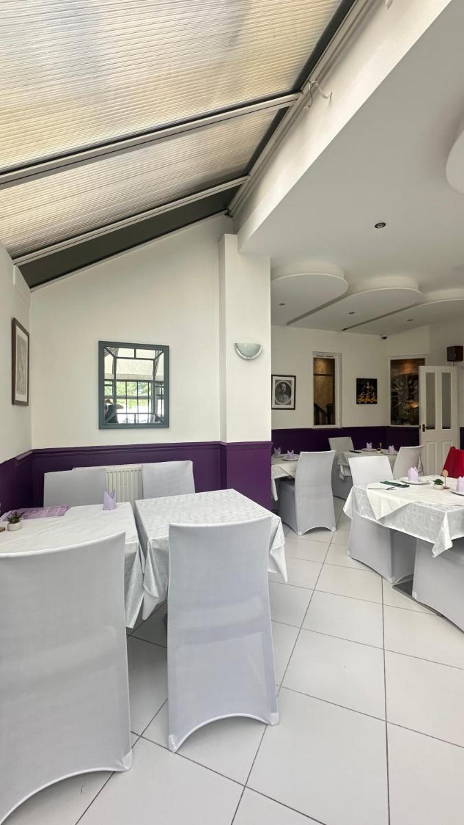 Thai Lanna Inn & Spa Ltd - Housity