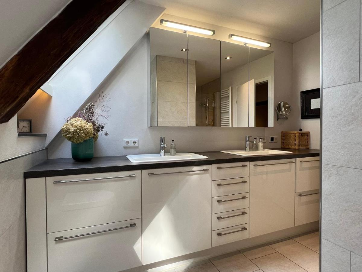 Michels Apartment Gütersloh - Housity