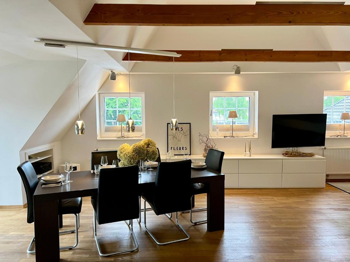 Michels Apartment Gütersloh - Housity