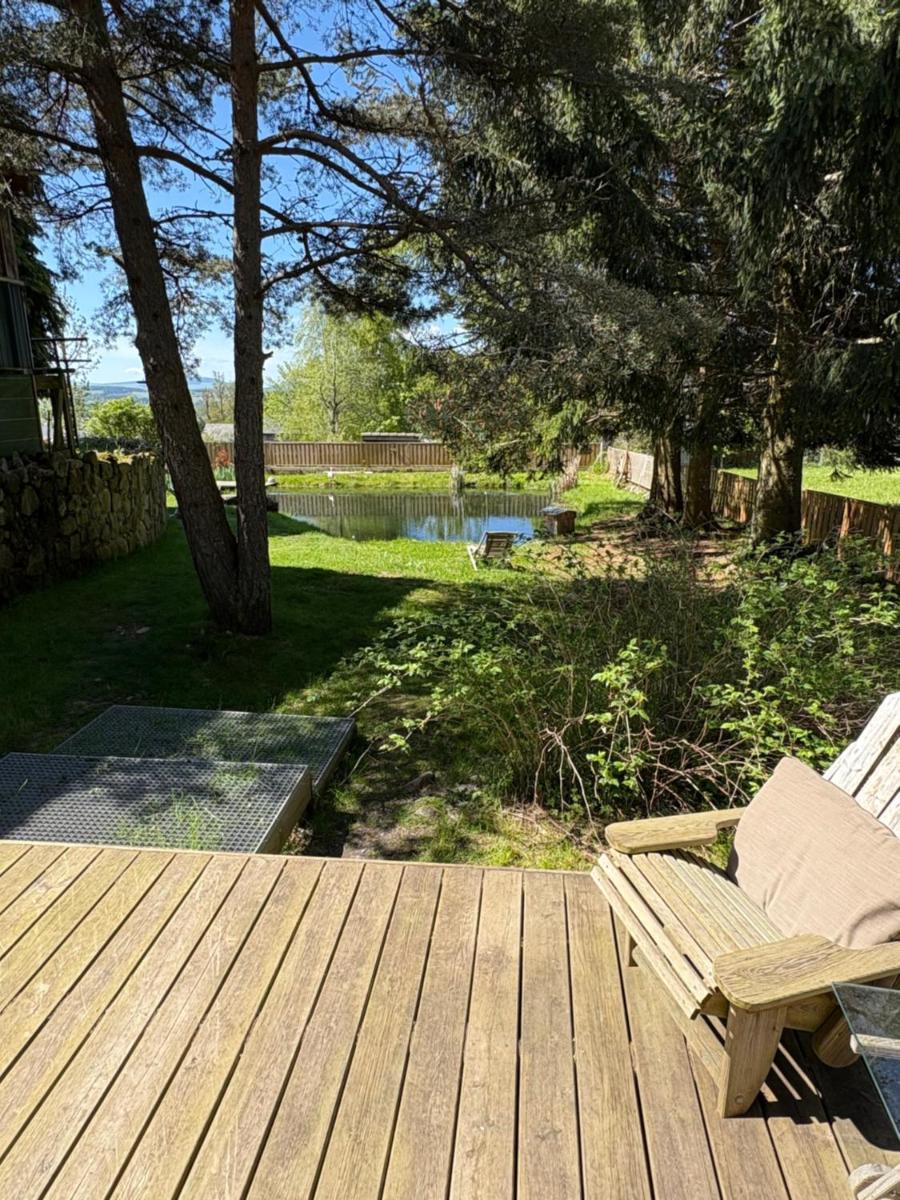 Domaine de la Mamounette - Housity