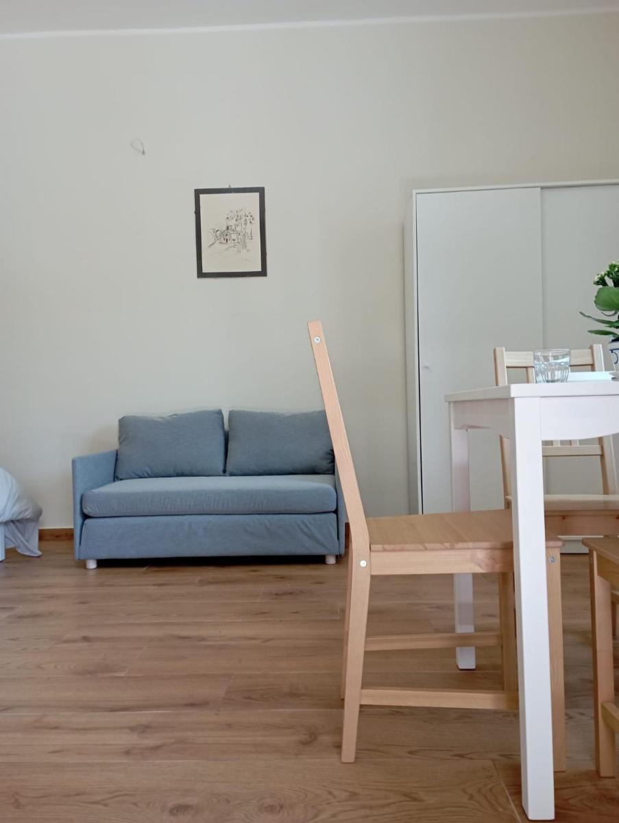 Il Ponticello - Housity