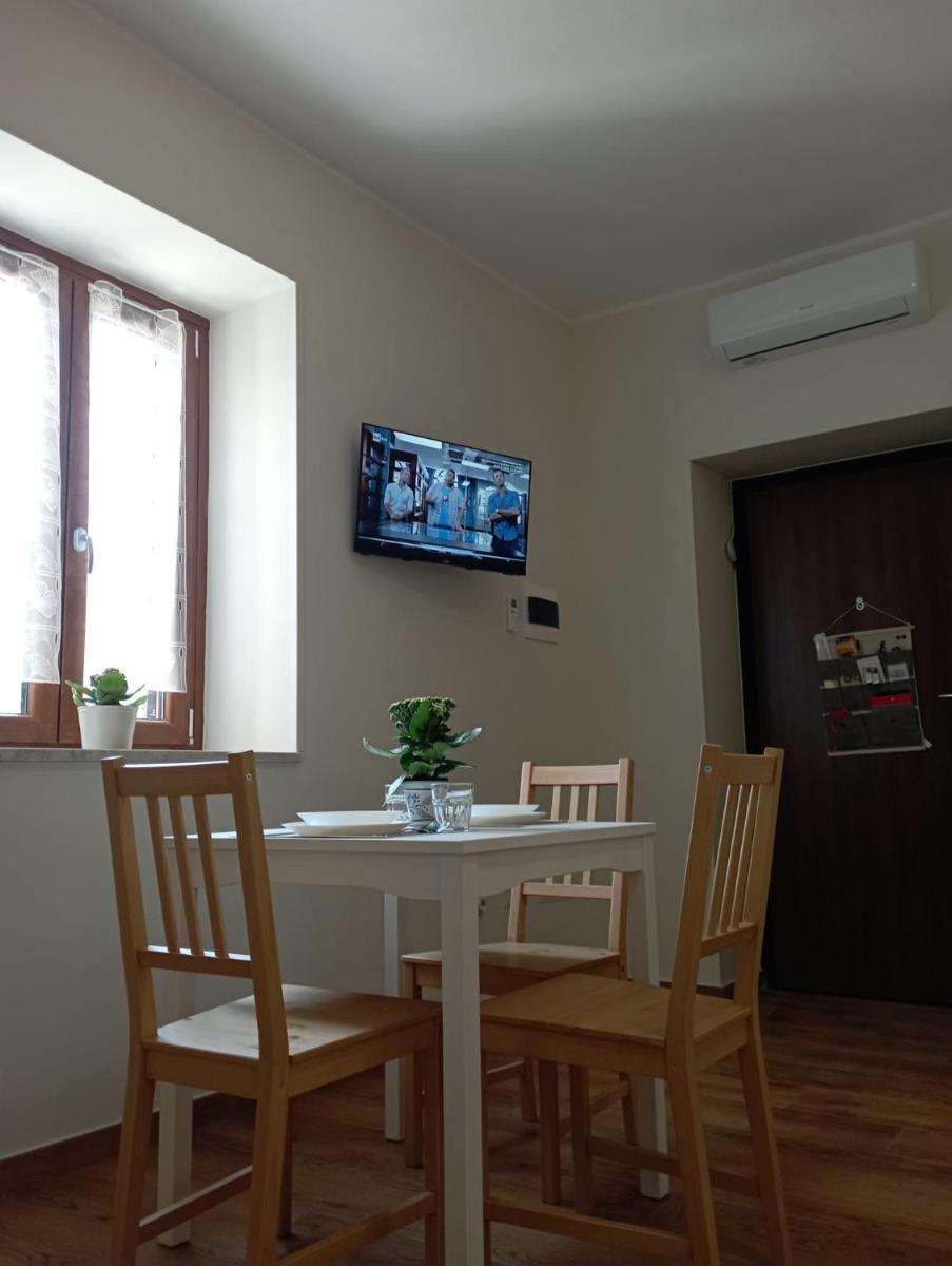 Il Ponticello - Housity