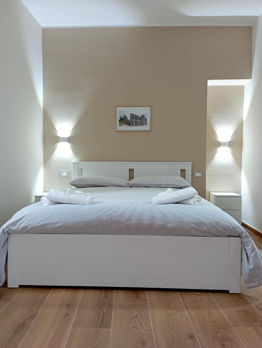 Il Ponticello - Housity