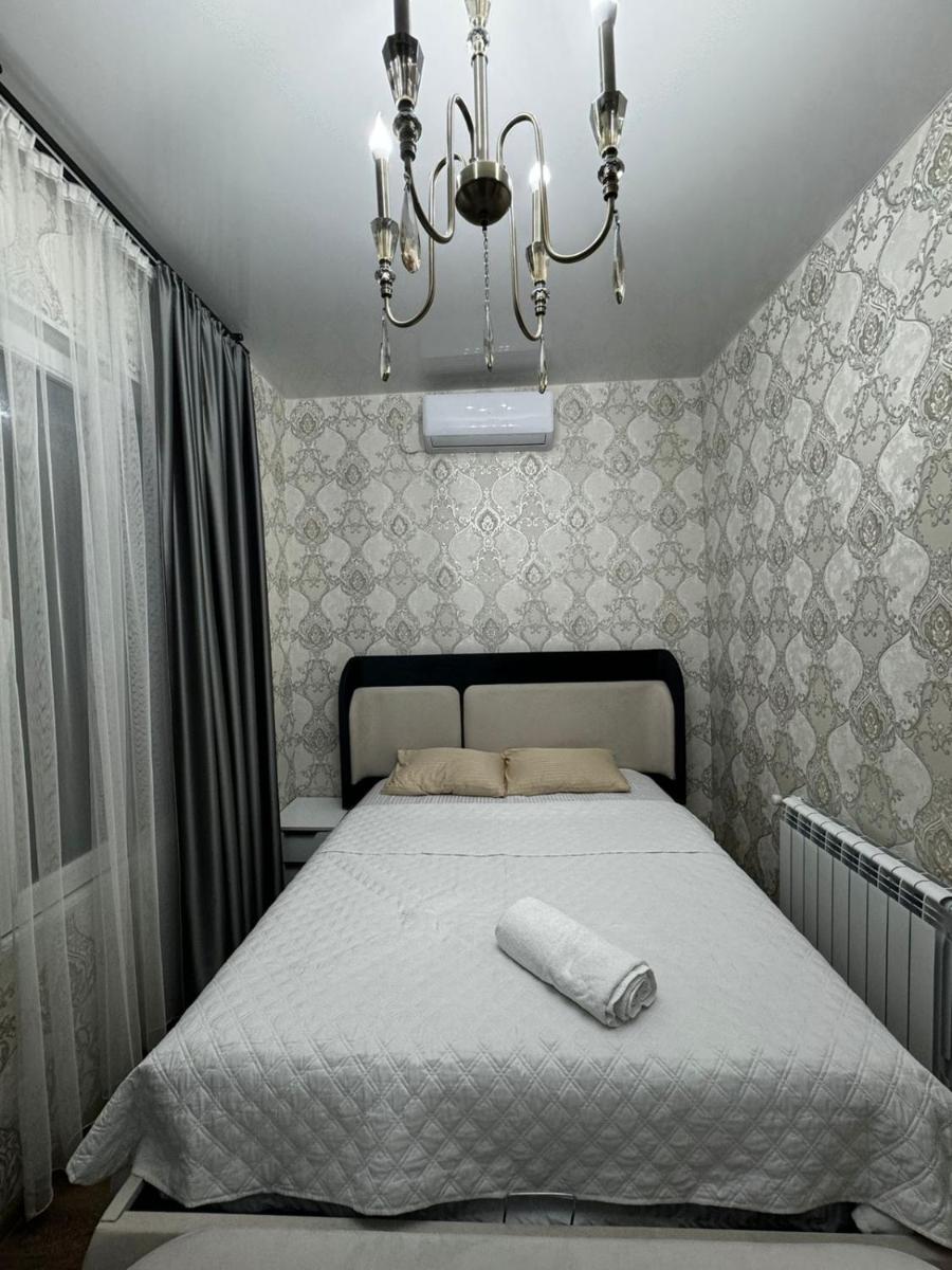 Kobuleti Guest House - Housity