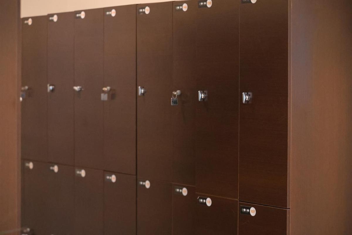 ROX Madrid - Housity