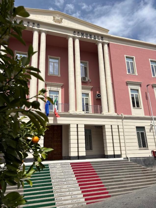 SVR Palace - Housity