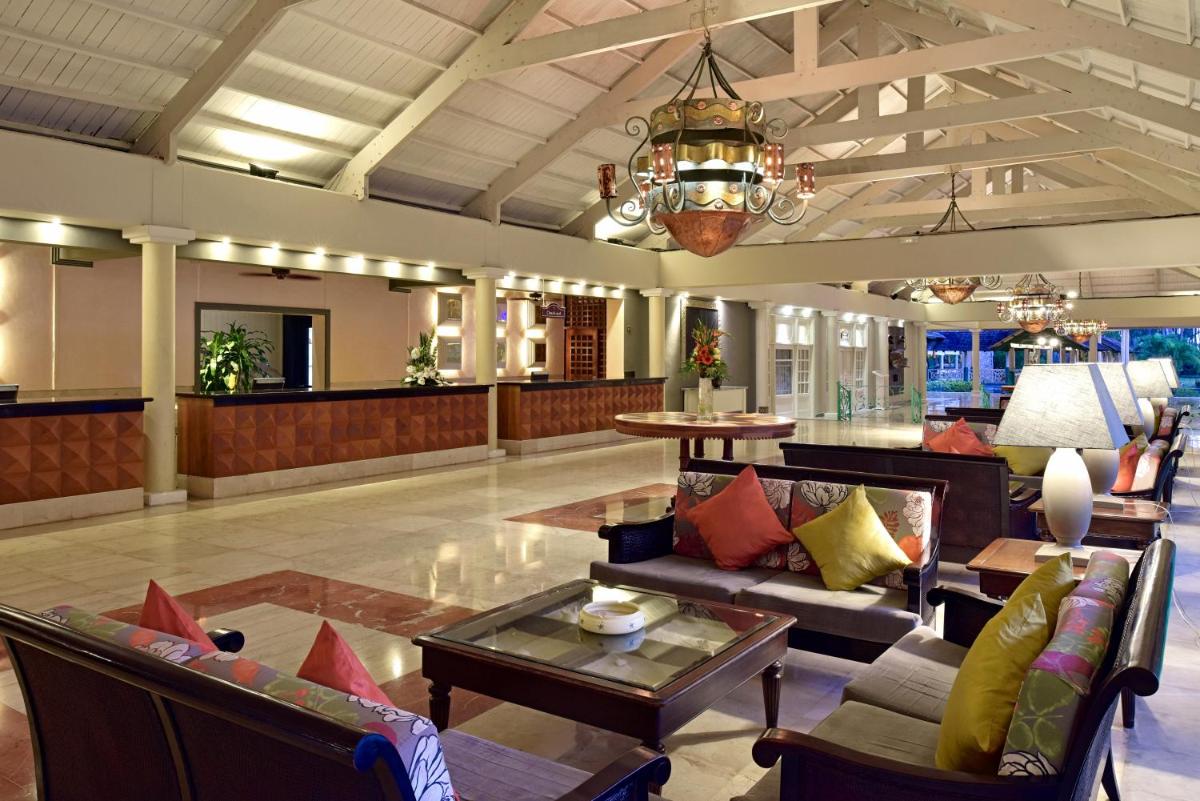 Iberostar Dominicana - All Inclusive - Housity