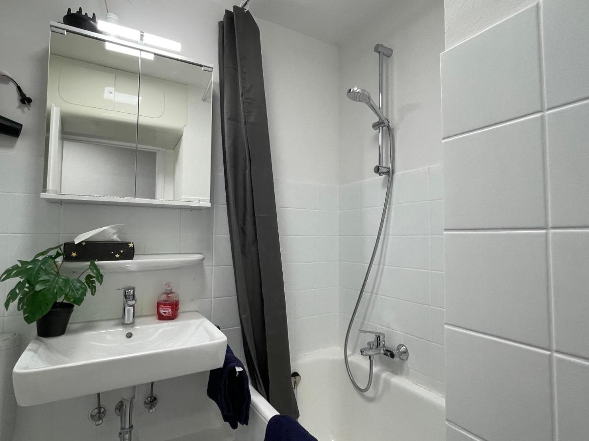 Ferienwohnung in Freudenstadt-Kniebis - Housity
