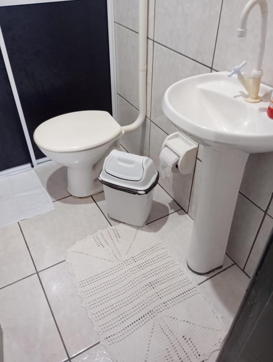 4Estações - Housity