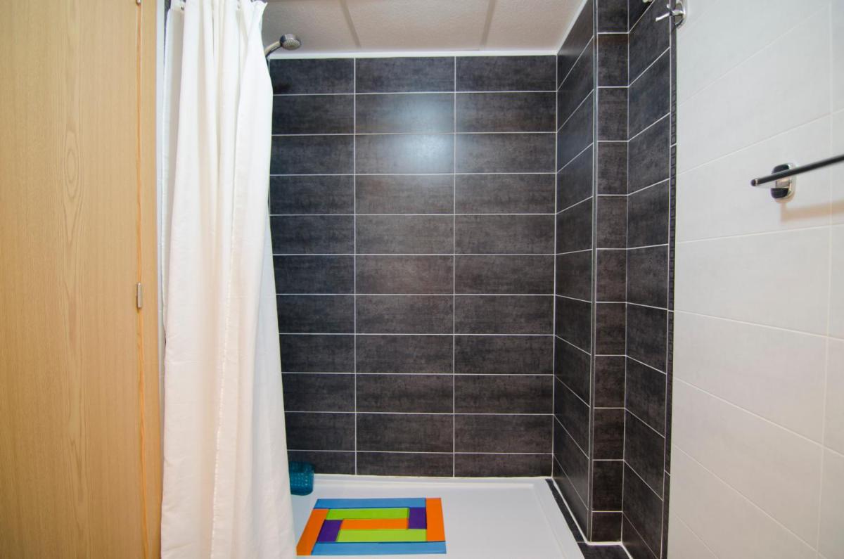 Residencial Linnea Sol by Mar Holidays - Housity