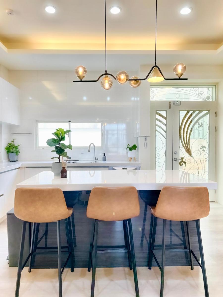 沙沙民宿 - Housity