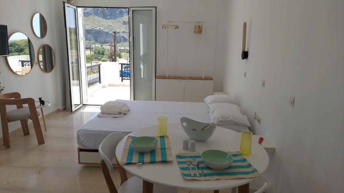 Orama Studios - Housity