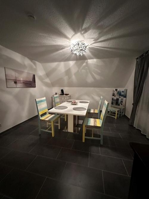 Ferienwohnung Jodis - Housity