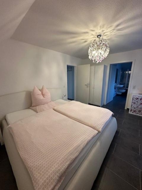 Ferienwohnung Jodis - Housity