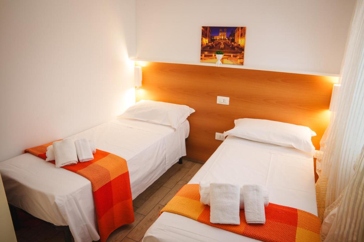 Villa Giusi - Housity