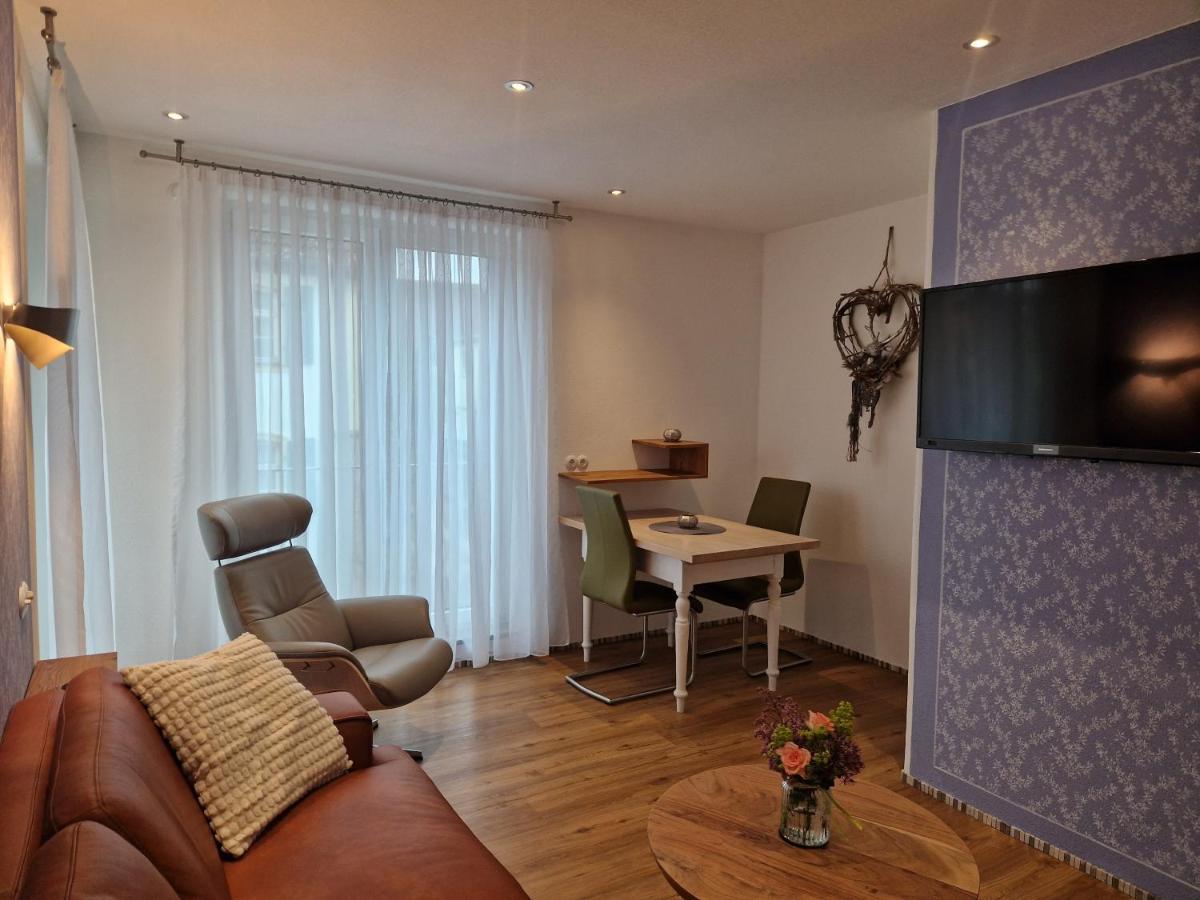 Luisenhof - Housity