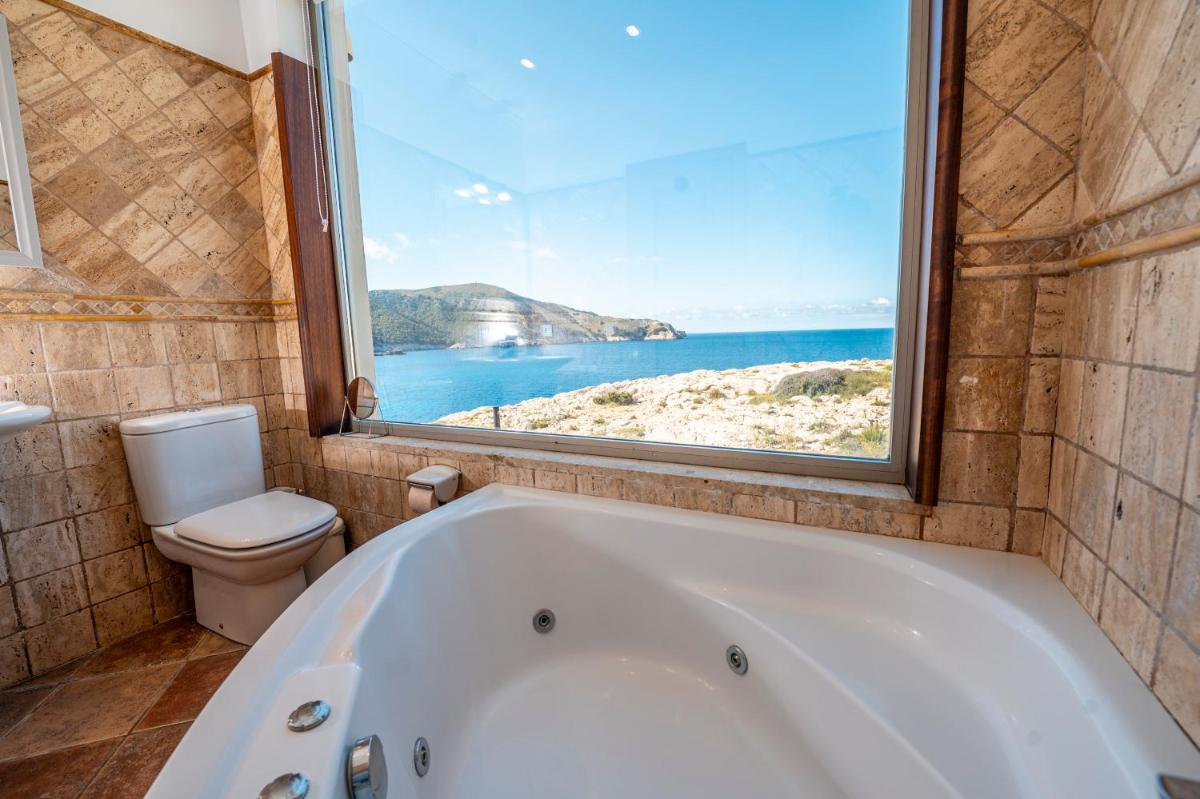 Cala Agulla 1 - Housity