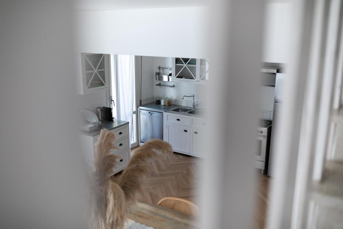 Studio EBi Vacation - Cervia - Housity