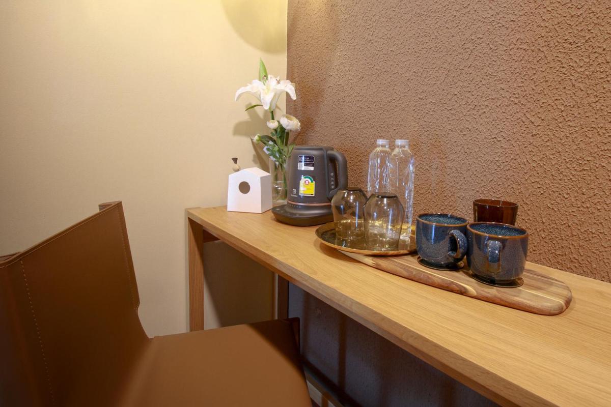 Mybed Chonburi - Housity