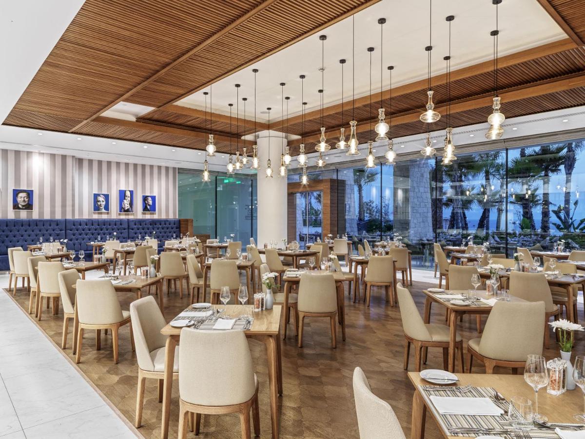 Amavi, MadeForTwo Hotels - Paphos - Housity
