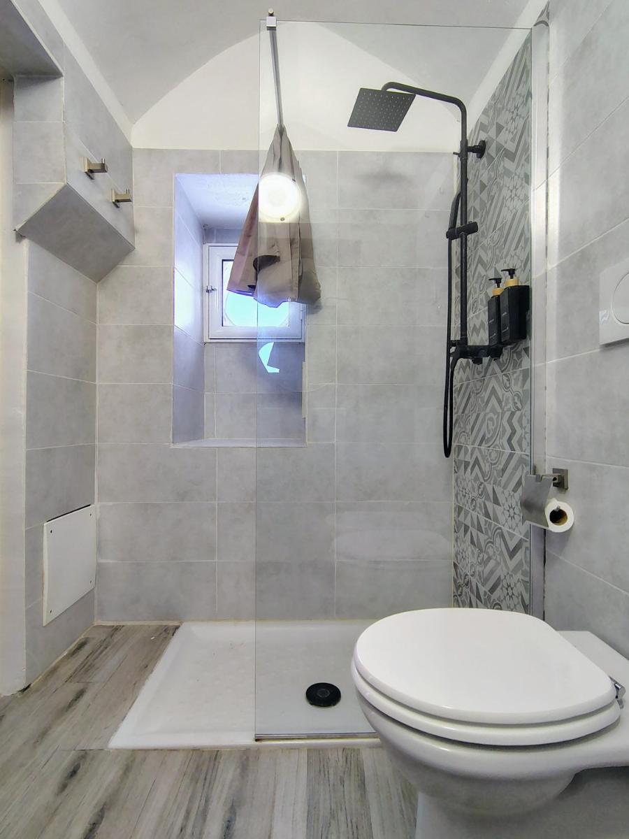 Nino e Graziella Apartments - Housity