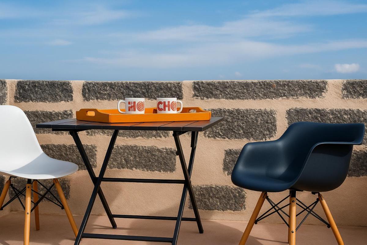 INSOLITE STUDIO -La Tour des Templiers- - Housity