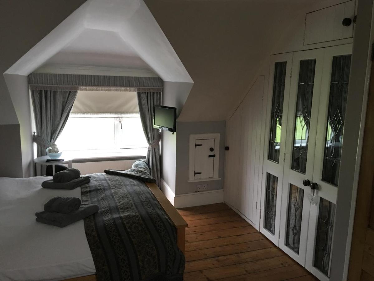 Flax Mill House - Housity