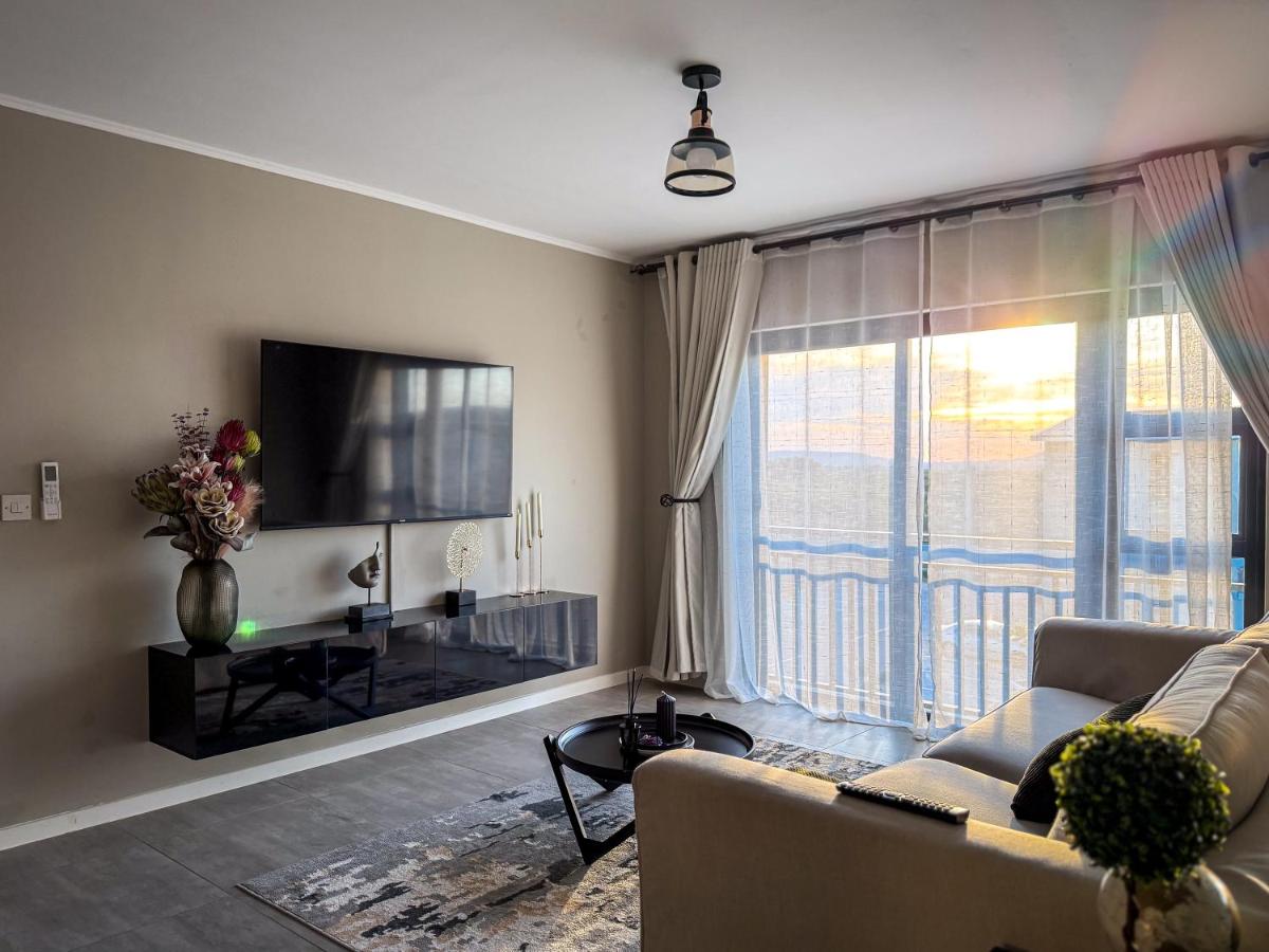 LLL Apartments - Hizvo